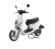 Ecooter E1 Elektrische scooter 