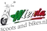 Wierda Scoots and Bikes