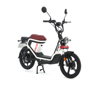 https://www.wierda-scootsandbikes.nl/pd-25459-7-99583/product/agm_goccia_e_scooter_2545km.html