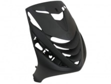 Zip Sp voor scherm piaggio zip 2000