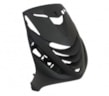 Zip Sp voor scherm piaggio zip 2000