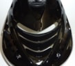 Zip Sp voor scherm piaggio zip 2000
