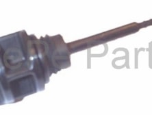 Olie peilstok 4takt china gy6 motor