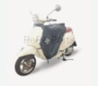 Beenkleed  Tucano primav/ sprin tucano r170