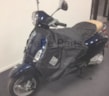 Beenkleed Thermoscud R151 Piaggio Zip 2000 en Sp 