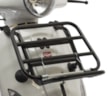 agm vx50 voor drager 