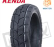 Winterband Kenda Scooters 50cc 
