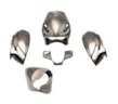 kappenset piaggio zip