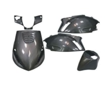 kappenset piaggio zip 
