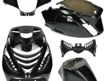 kappenset piaggio zip SP