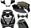 kappenset piaggio zip SP