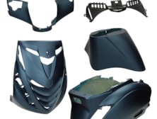 kappenset piaggio zip SP