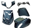kappenset piaggio zip SP