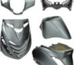 kappenset piaggio zip SP