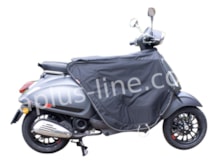 BEENKLEED SCOOTER APLUS PRIMAVERA / SPRINT