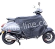 BEENKLEED SCOOTER APLUS PRIMAVERA / SPRINT