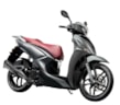 Kymco New People S euro 5