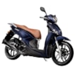 Kymco New People S euro 5