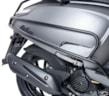 Kymco New Like 45i-25i km Euro 5 Special Edition