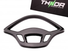 Cockpit Frame THNDR Glans