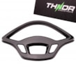 Cockpit Frame THNDR Glans