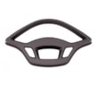 Cockpit Frame THNDR Glans