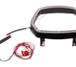 Koplamprand LED THNDR Vespa Sprint