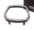 Koplamprand LED THNDR Vespa Sprint