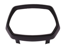 Rand voor koplamp THNDR Vespa Sprint