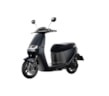 Ecooter E2 Elektrische scooter 