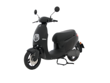 Ecooter E1 Elektrische scooter 