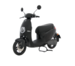Ecooter E1 Elektrische scooter 