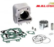 Malossicilinder 80cc