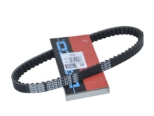 V-snaar 10 inch 