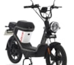 AGM Goccia E scooter 25/45KM