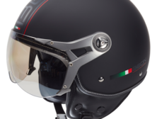 Helm BEON DESIGN-B