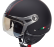 Helm BEON DESIGN-B