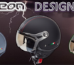 Helm BEON DESIGN-B