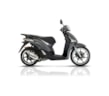 Piaggio Liberty S 