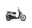 Piaggio Liberty S 