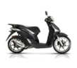 Piaggio Liberty S 