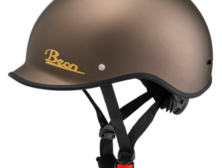 DEMM E-BIKE CAP