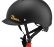 DEMM E-BIKE CAP