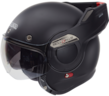 BEON B707 STRATOS