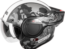 BEON B707 STRATOS