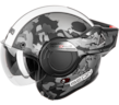BEON B707 STRATOS