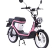 AGM Goccia E scooter 25/45KM
