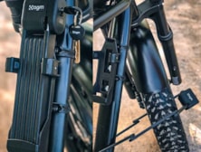 Slot AGM GT250 Vouw 