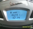 Vespa primavera 4t brom 45km nieuw staat 