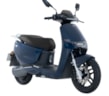 Ecooter E3 25km - 45km 